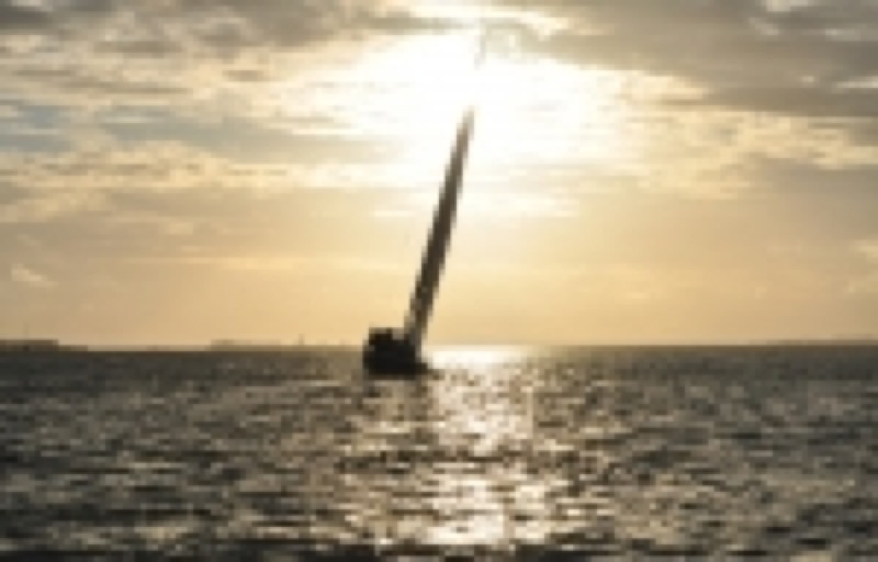 Sunset Series
