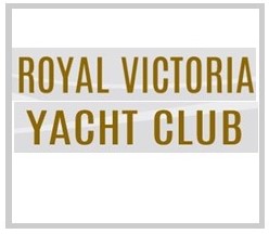 Cruising Group Out to Lunch: Royal Victoria YC
