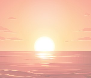 Commodore's BBQ - BOOK ONLINE