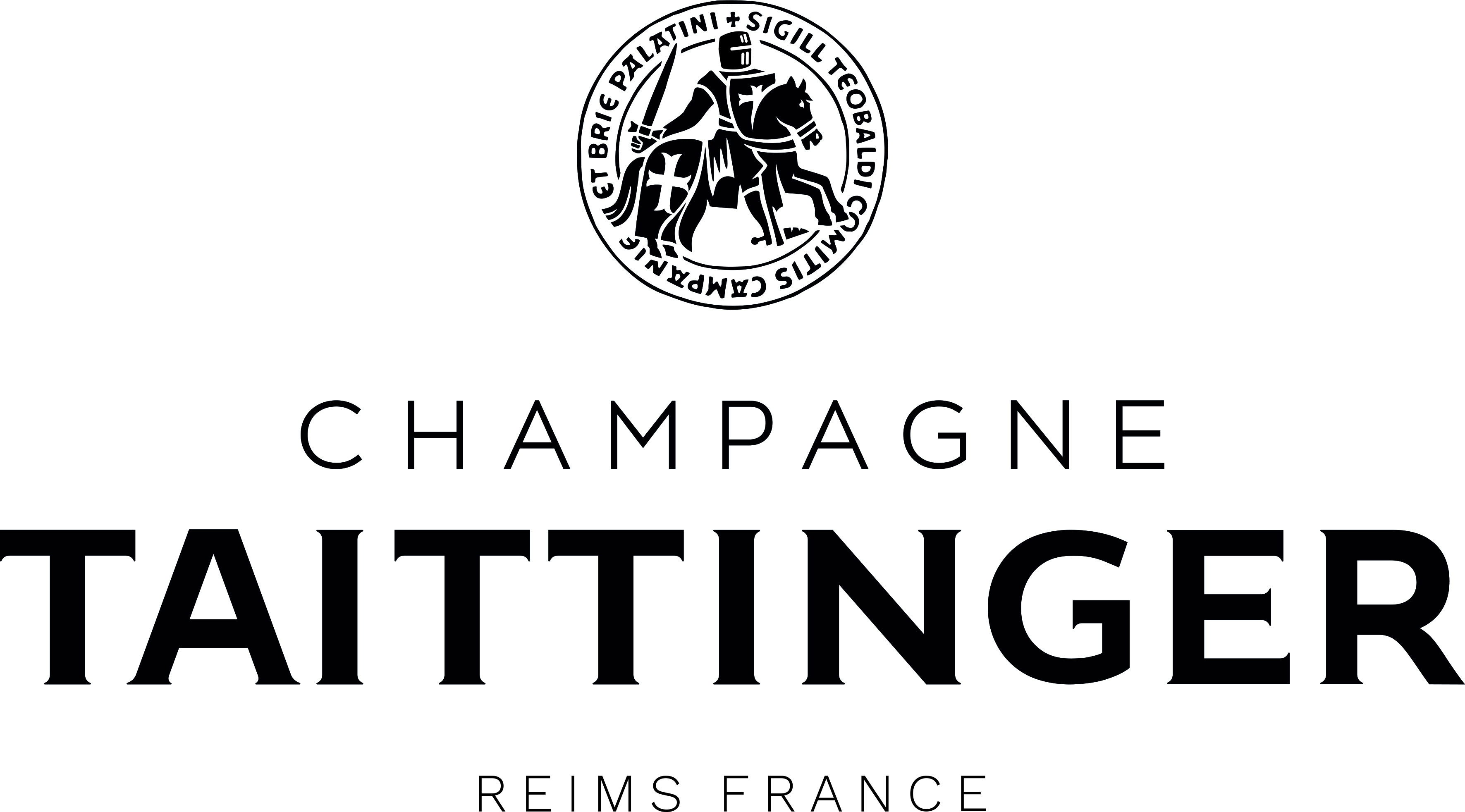 Taittinger RSYC Regatta 2024