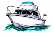 Cruising Programme 2020