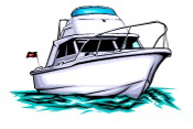 Cruising Programme for 2018