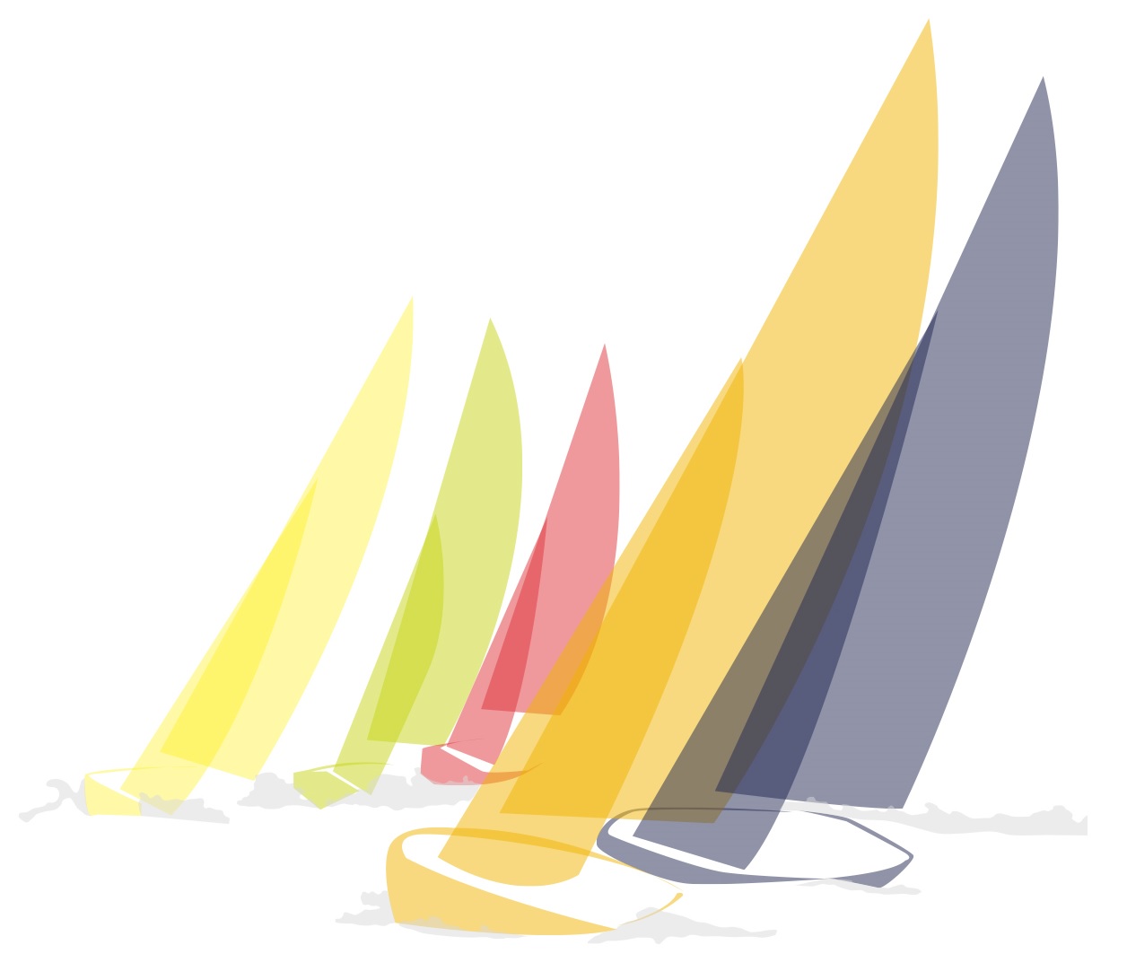 Taittinger RSYC Regatta 2022