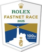 Fastnet Brunch/Lunch