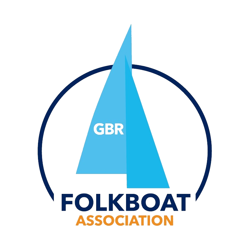 Folkboat Week 2022