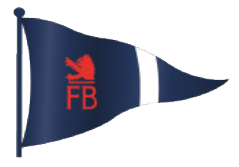 Folkboat Week 2018