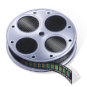 Film Night - Belfast - FULLY BOOKED