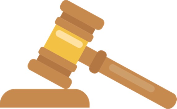 Fundraising Live Auction