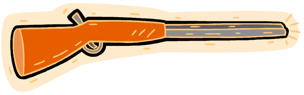RSYC Clay Pigeon Shoot