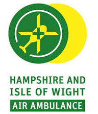 Sausage Sizzle & HIOWAA Flight Simulator