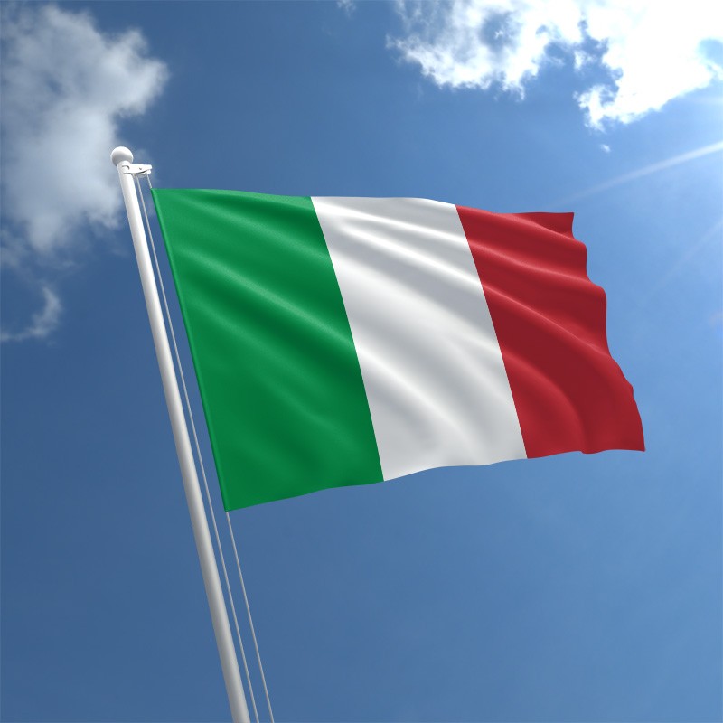 RSYC Trip to Florence