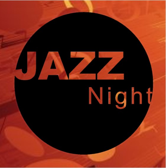 Royal Solent Jazz Night