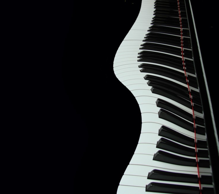 Jazz & Sunday Lunch