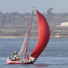 Spring Series 2023