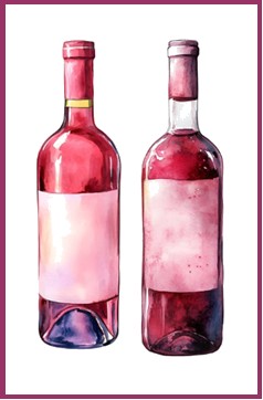 Wine Society