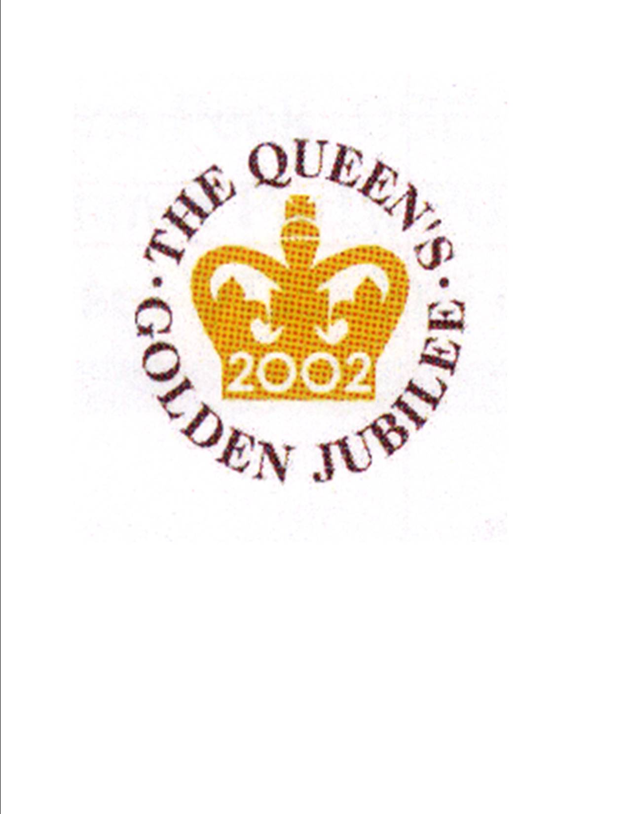 The Queen's Jubilee Race