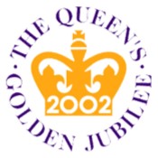 The Queen's Jubilee Race