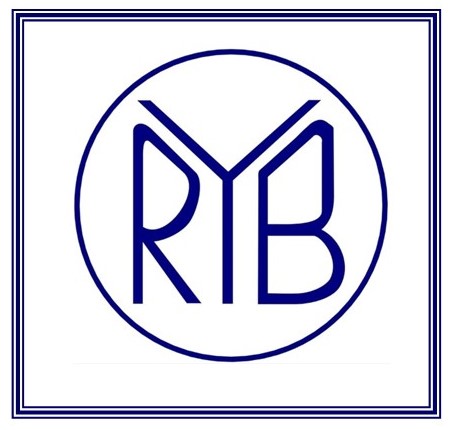Winter Series 2 sponsored by River Yar Boatyard