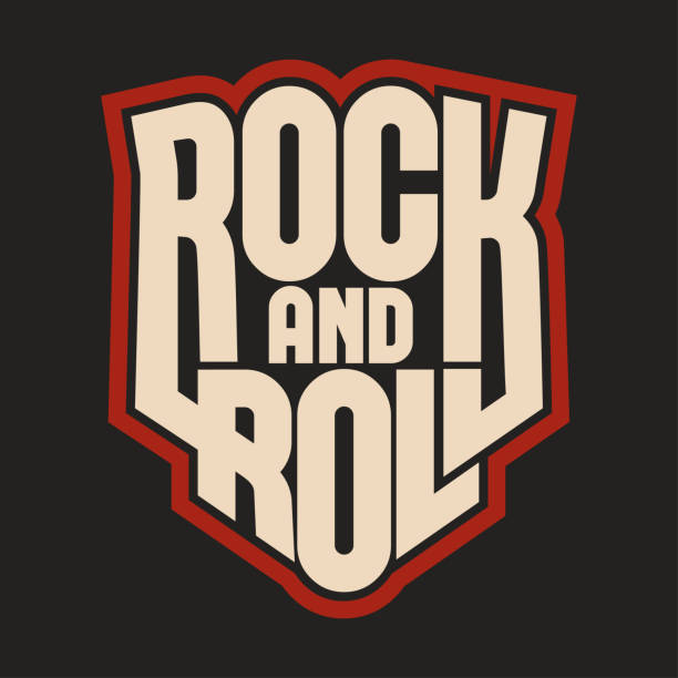 The Towers Rock Concert
