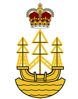 RSYC Open Day