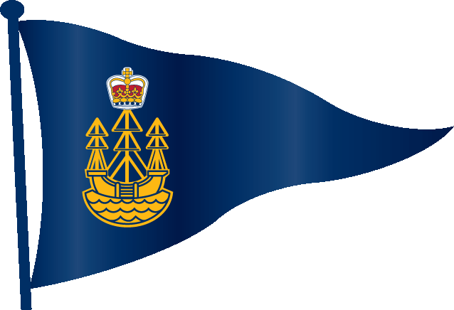 Commodore's Supper - Postponed