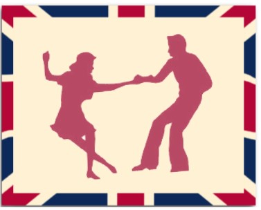 RSYC Summer Shindig
