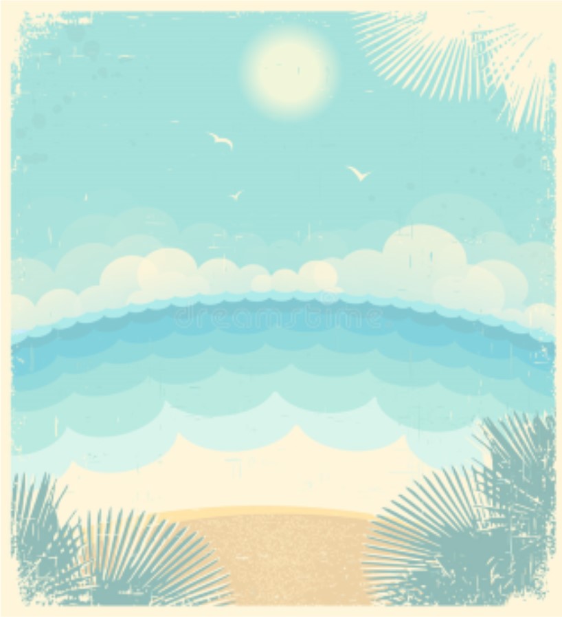 RSYC Summer Shindig