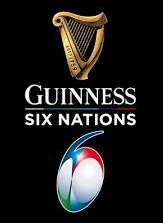 Six Nations Rugby 2020