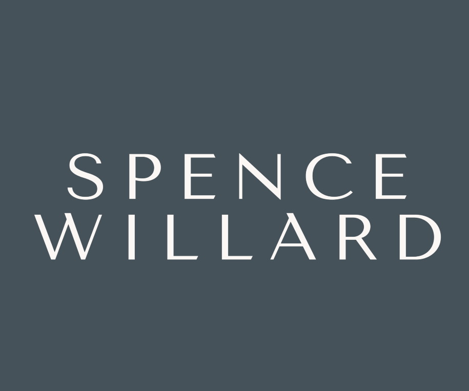 Spence Willard Wednesday Evening Racing