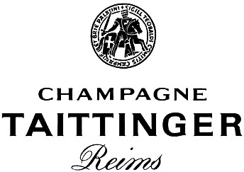 Taittinger RSYC Regatta 2024