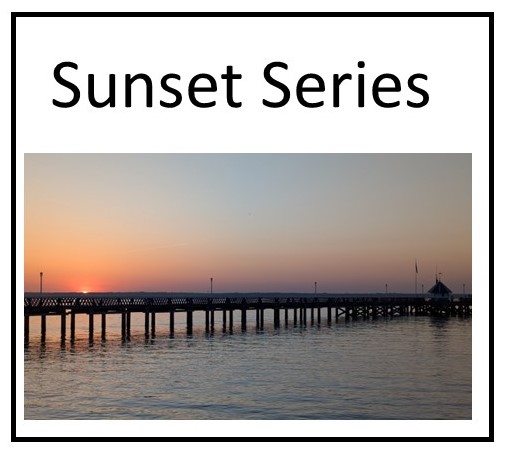 Sunset Series 2025