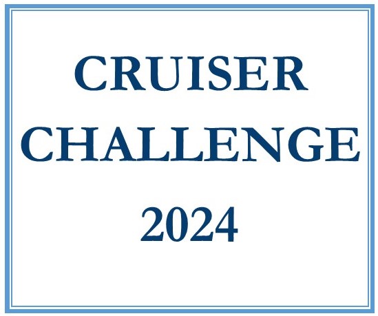 Cruiser Challenge 2024