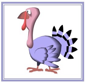 Turkey Cup 2021