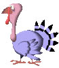 Turkey Cup 2023