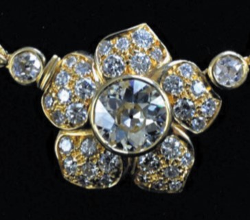 Valuation Day at the Royal Solent
