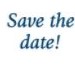 John Doerr Racing Rules Talk & Supper