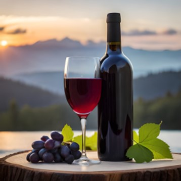 Wine Society