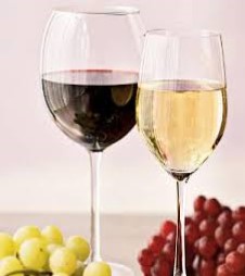 Wine Society