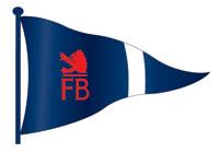 event burgee