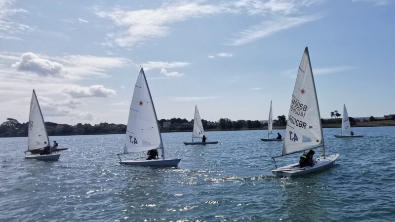 Club Laser Hire for Members