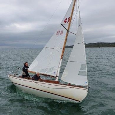 Sunset Series 2021 Monday 16 to Thursday 19 August 2021