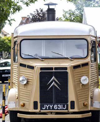 Taittinger RSYC Regatta 2023 - Day 2