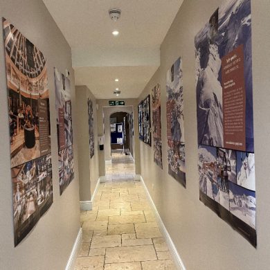 Taittinger RSYC Regatta 2023 - Day 1