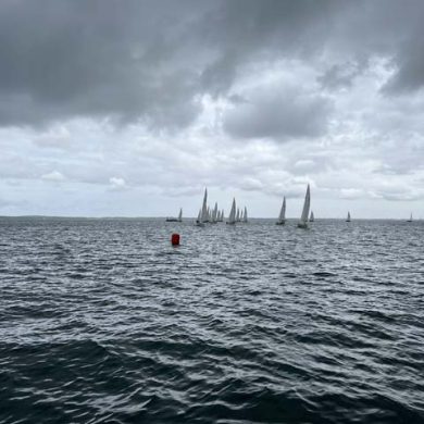 Recently Joined Members Evening 2018