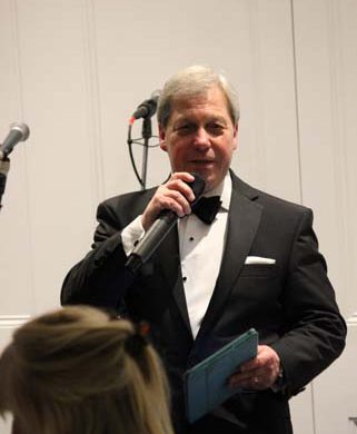 YOD Annual Dinner 2024