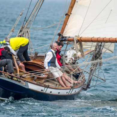 Queens Jubilee Race Sunday 2nd June 2019