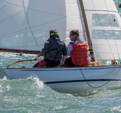 Sunday Racing 5th July 2020