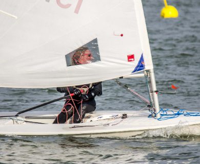 Spence Willard Wednesday Evening Racing 24th April 2019
