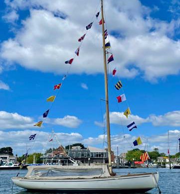 XOD & Royal Anglesey 2022