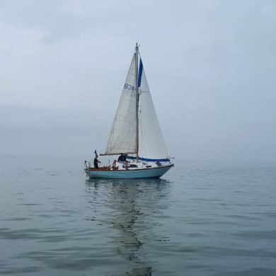 Spence Willard Wednesday Evening Racing 30th May 2018